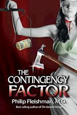 The Contingency Factor