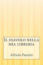 Il Diavolo Nella MIA Libreria