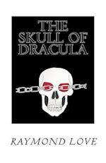 The Skull of Dracula
