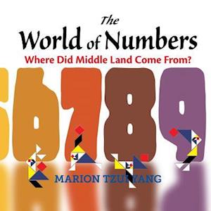 The World of Numbers