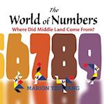 The World of Numbers