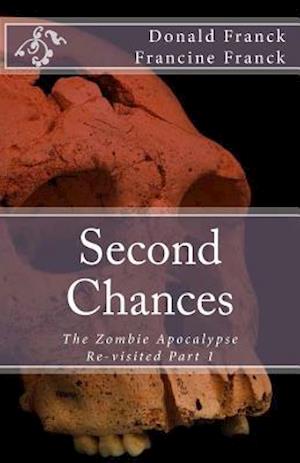 Second Chances