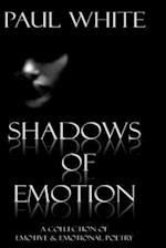 Shadows of Emotion