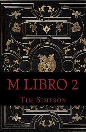 M libro 2