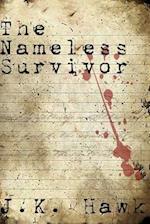 The Nameless Survivor