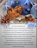 The Electronic Cafe