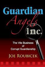 Guardian Angels Inc