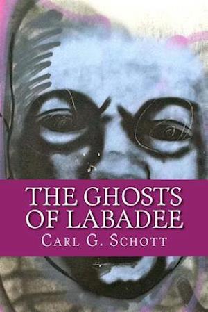 The Ghosts of Labadee