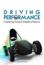 Driving Performance