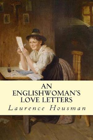 An Englishwoman's Love Letters