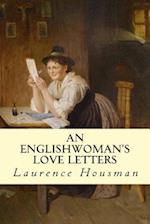 An Englishwoman's Love Letters