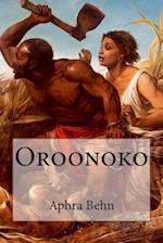 Oroonoko