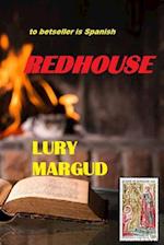 Redhouse