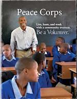 Peace Corps