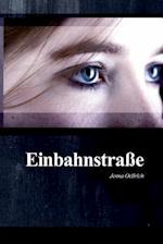 Einbahnstra