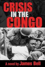 Crisis in the Congo