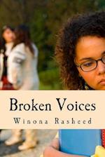 Broken Voices