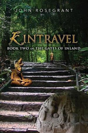 Kintravel