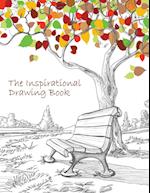 The Inspirational Drawing Book