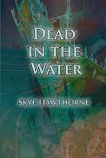 Dead in the Water