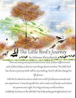The Little Bird's Journey