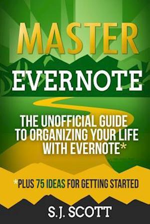 Master Evernote