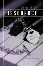 Dissonance