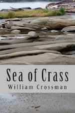 Sea of Crass