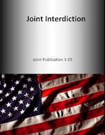 Joint Interdiction