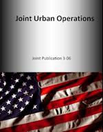 Joint Urban Operations