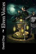 Elven Voices
