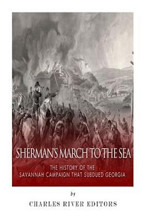 Sherman's March to the Sea