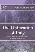 The Unification of Italy