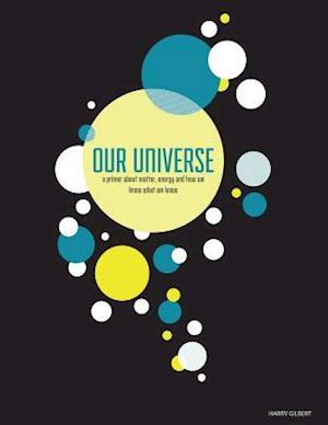 Our Universe