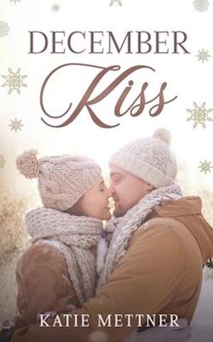 December Kiss