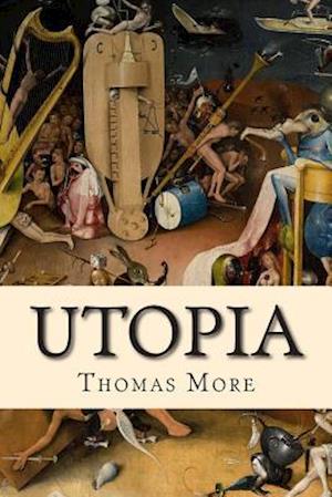 Utopia