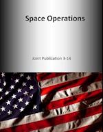 Space Operations