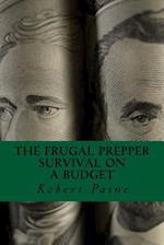 The Frugal Prepper