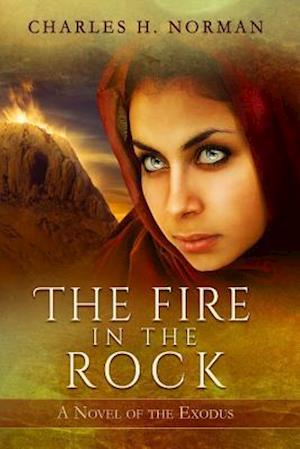 The Fire in the Rock