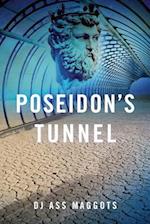 Poseidon's Tunnel