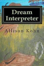 Dream Interpreter