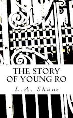 The Story of Young Ro