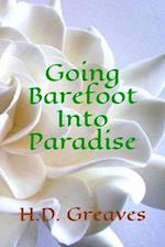 Going Barefoot Into Paradise