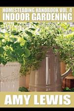 Homesteading Handbook Vol. 4