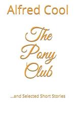 The Pony Club