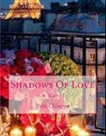 Shadows of Love