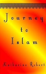 Journey to Islam