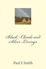 Black Clouds and Silver Linings