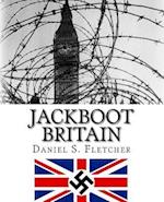 Jackboot Britain