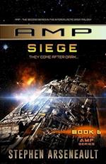 Amp Siege